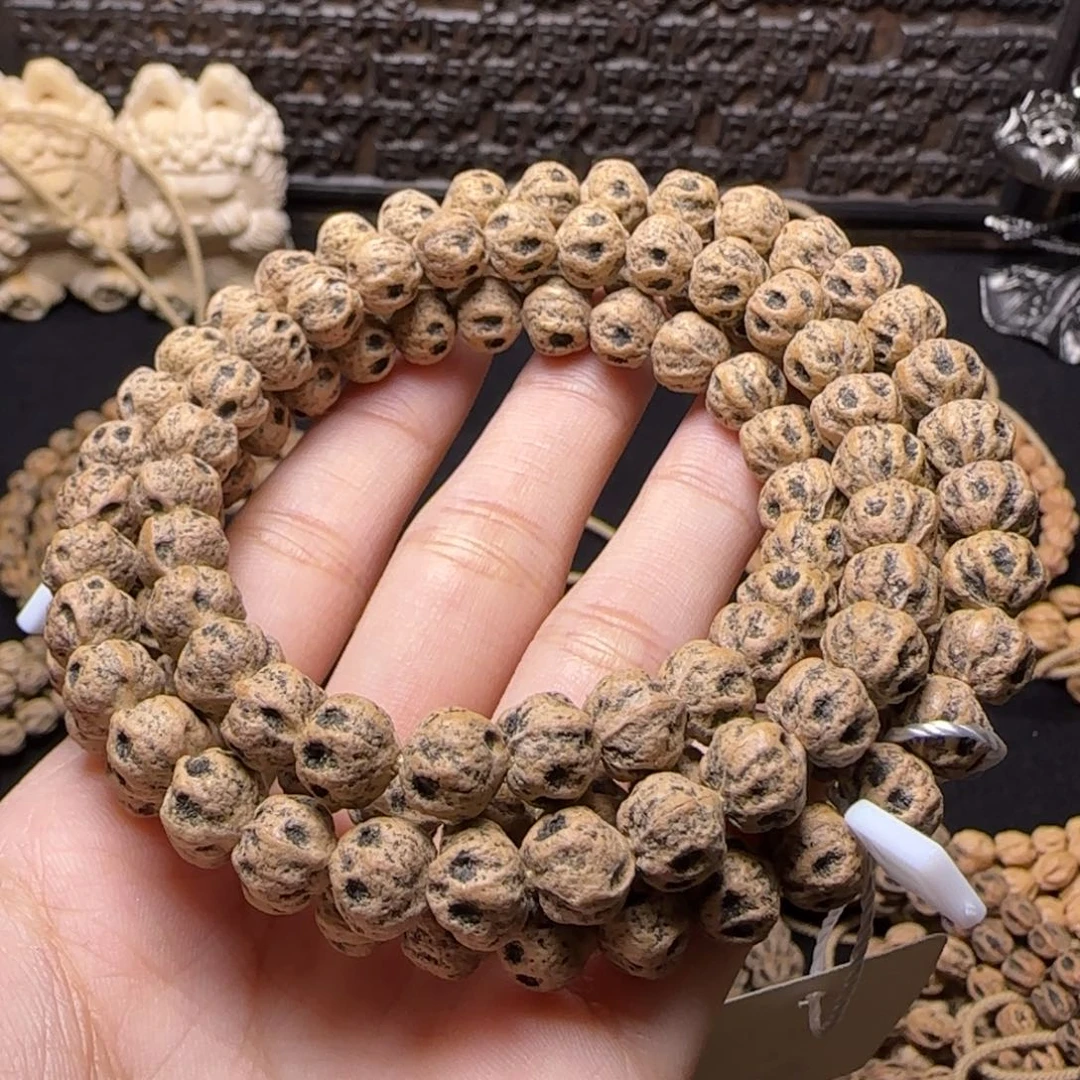 吊坠柏香籽/百香籽每***班