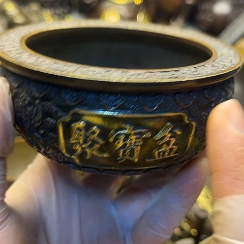 铜666666666666666666