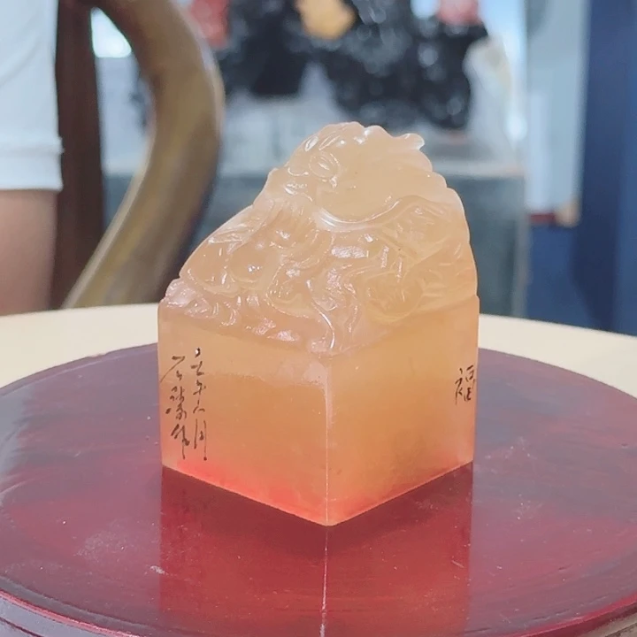闪购图，所见即所得