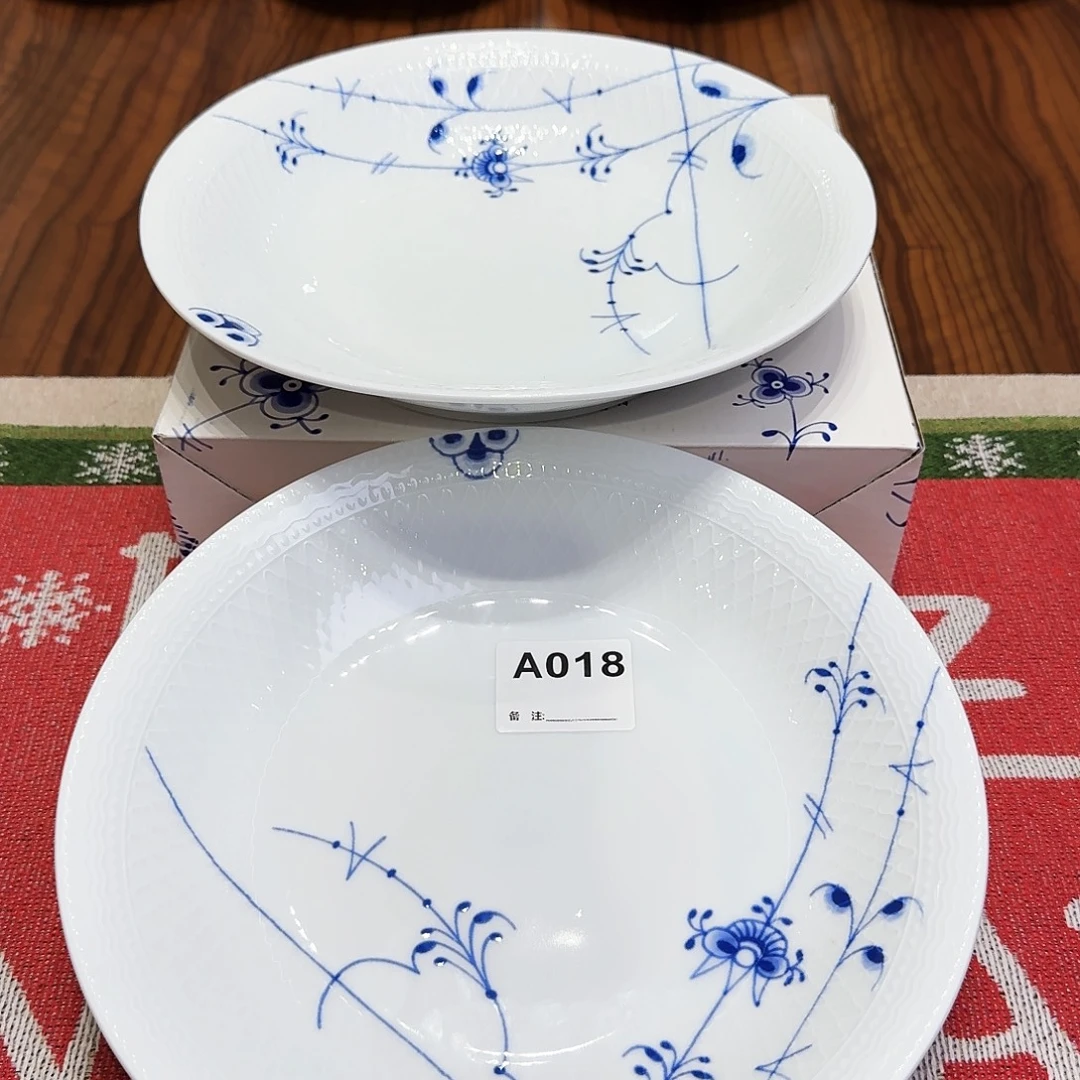 钧瓷茶杯茶杯茶杯茶杯茶杯茶杯