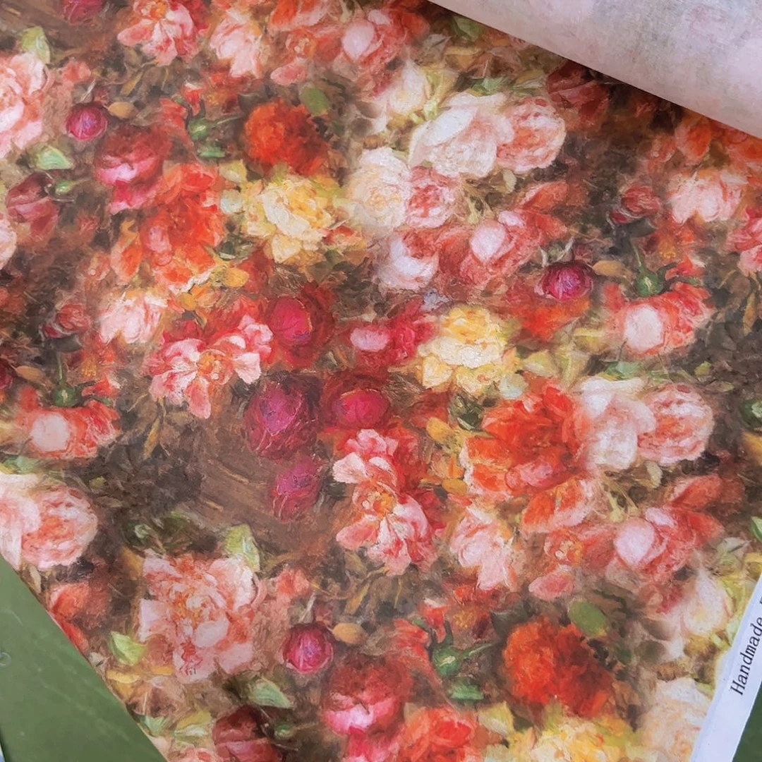 一米价纯棉平布1.1米宽果子布艺8.9