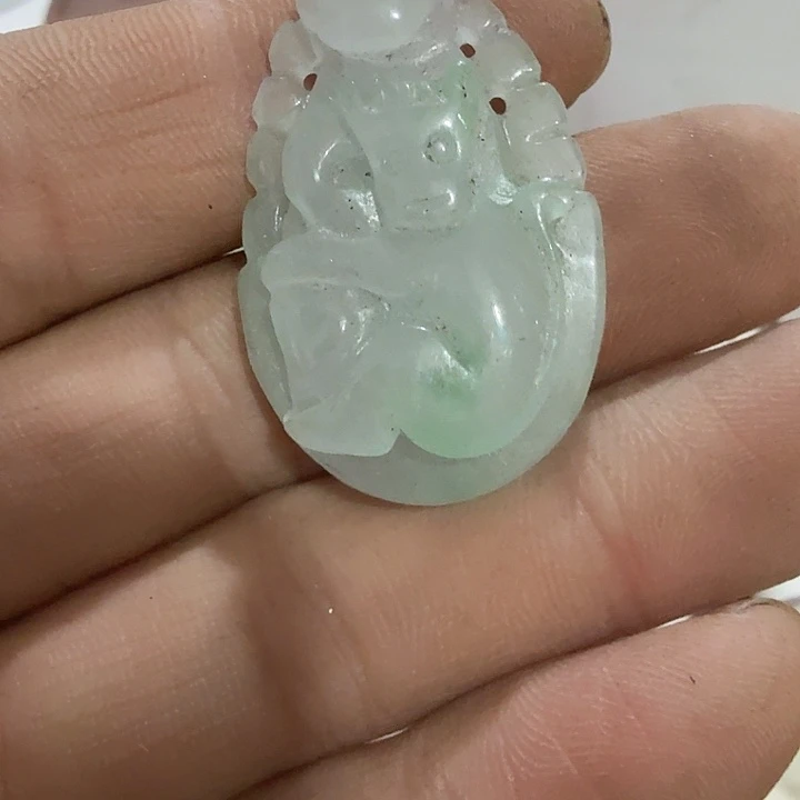 心***光扇子吃y给哥哥哥哥恍恍惚惚火锅