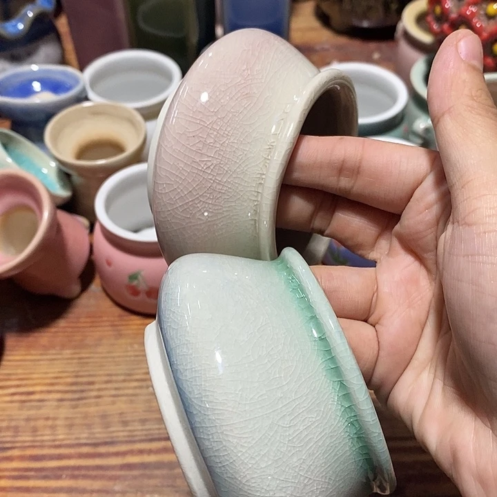 「满9.9米包邮」2个浮力