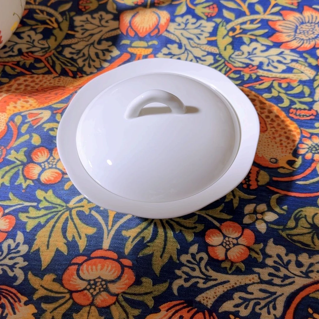 盘子瓷碗杯子出口瓷