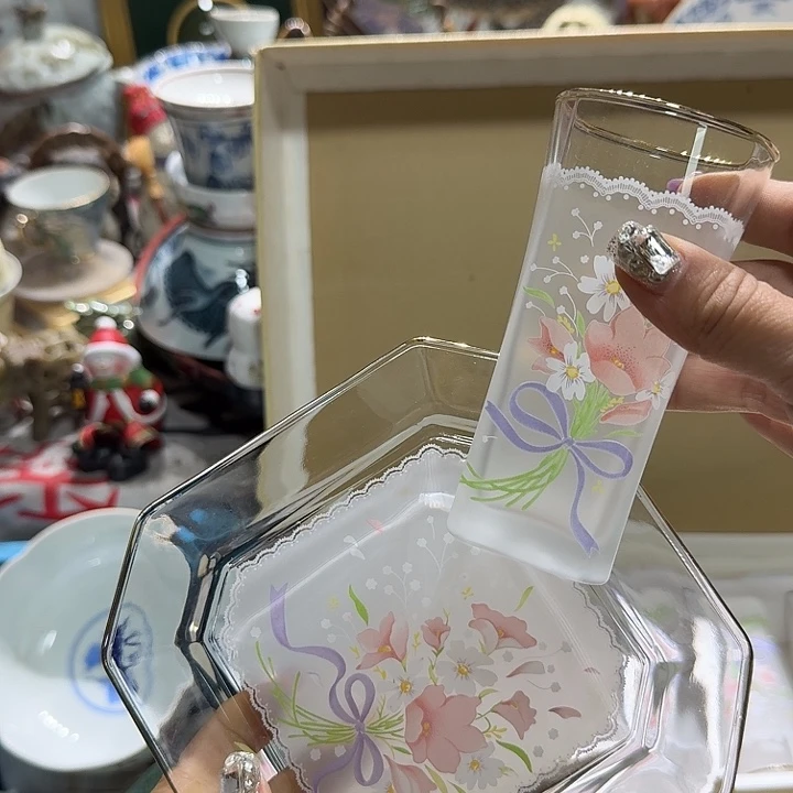 瓷片19.9包邮新疆西藏不发货