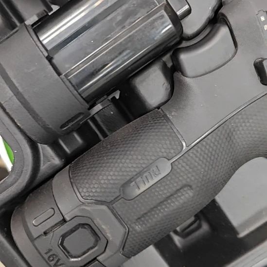 厚款大佬工具手动工具001