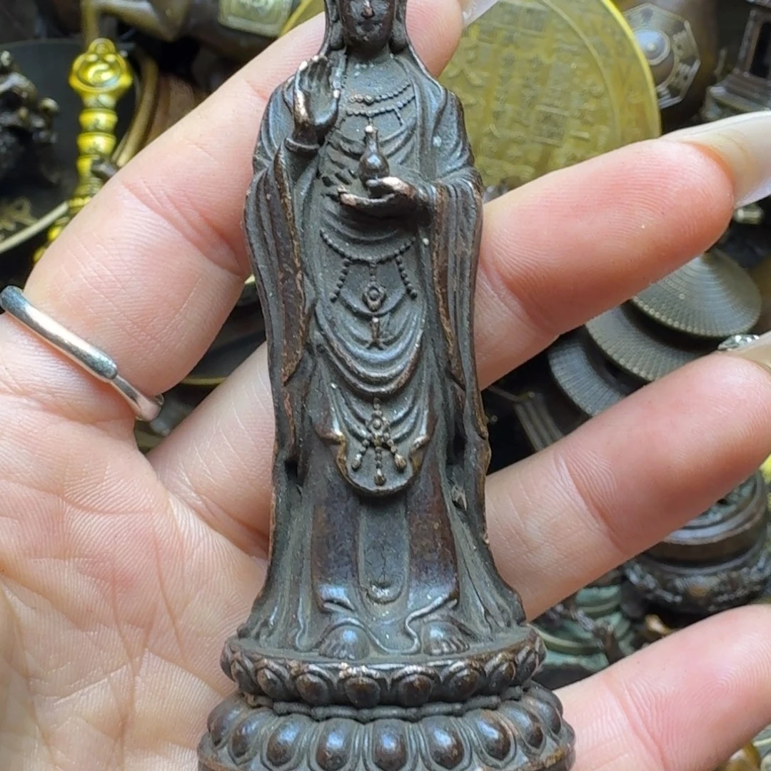 铜铜铜铜铜铜铜铜铜铜铜铜