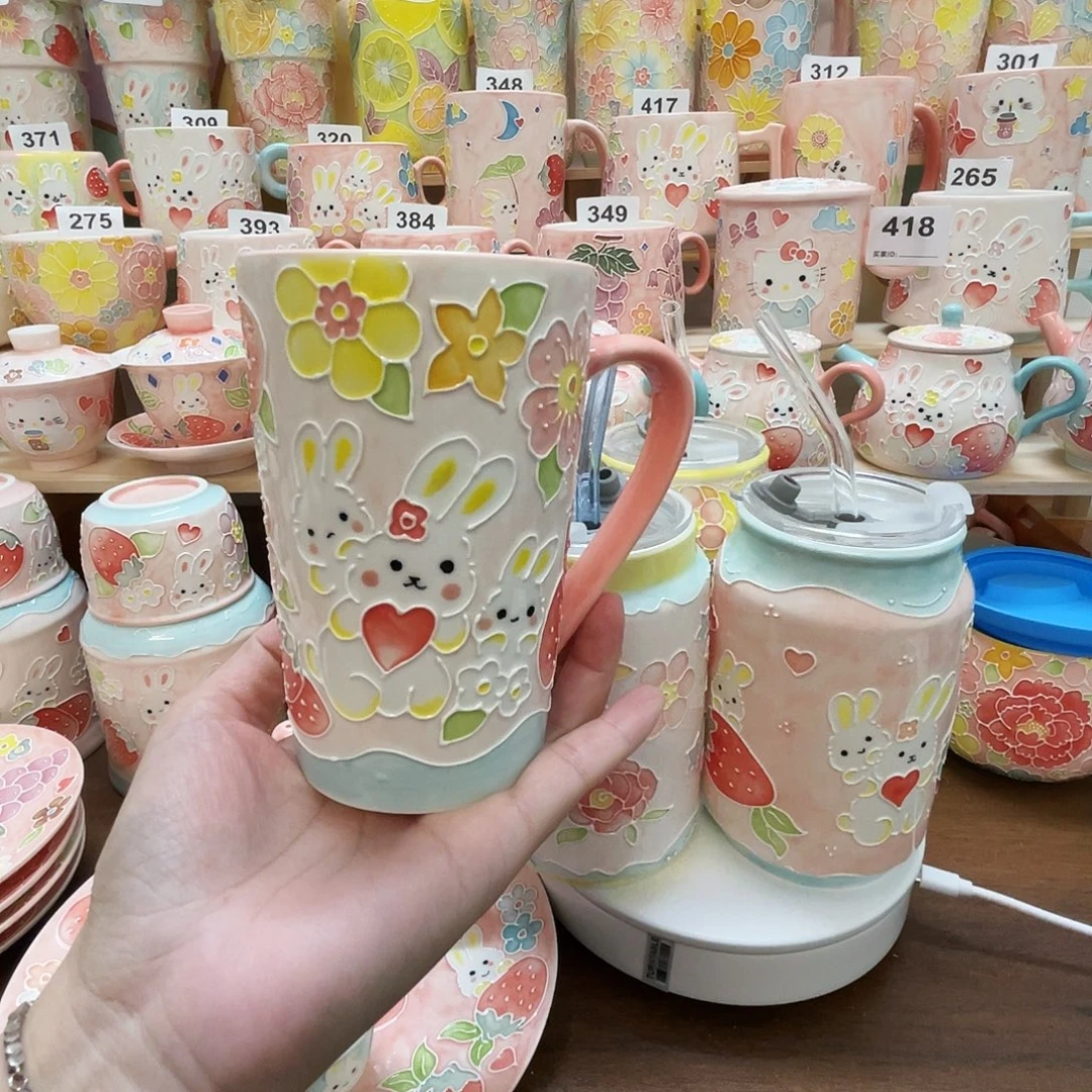 瓷片微瑕2号号号号