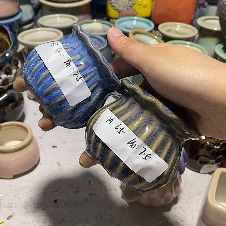 「满9.9米包邮发」2个浮力