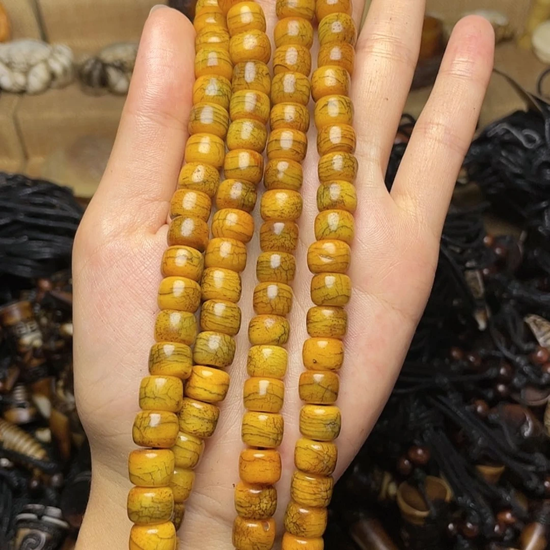 【闪购商品】其他牛骨