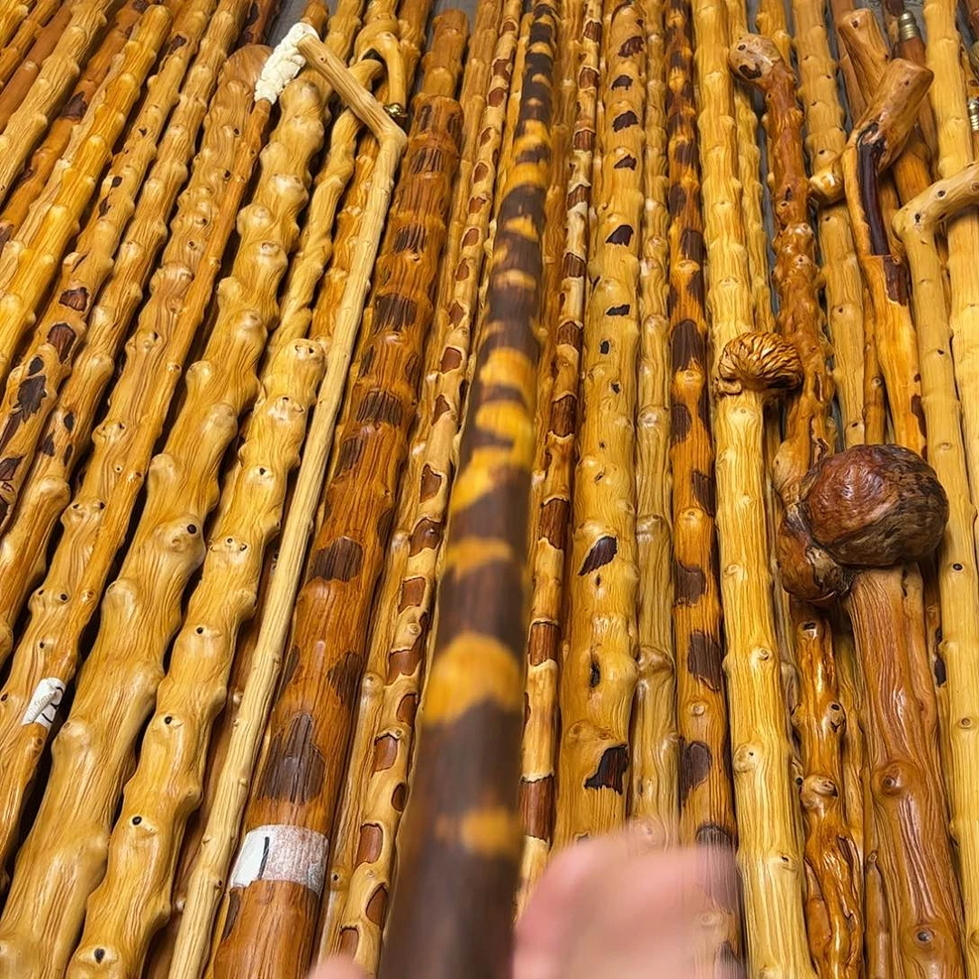 陈***华木云南南对节车载武术