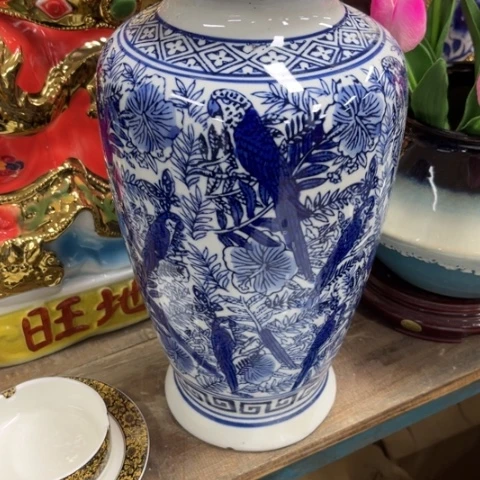 瓷片瑕疵陶瓷。。。。。。。。。。。。？