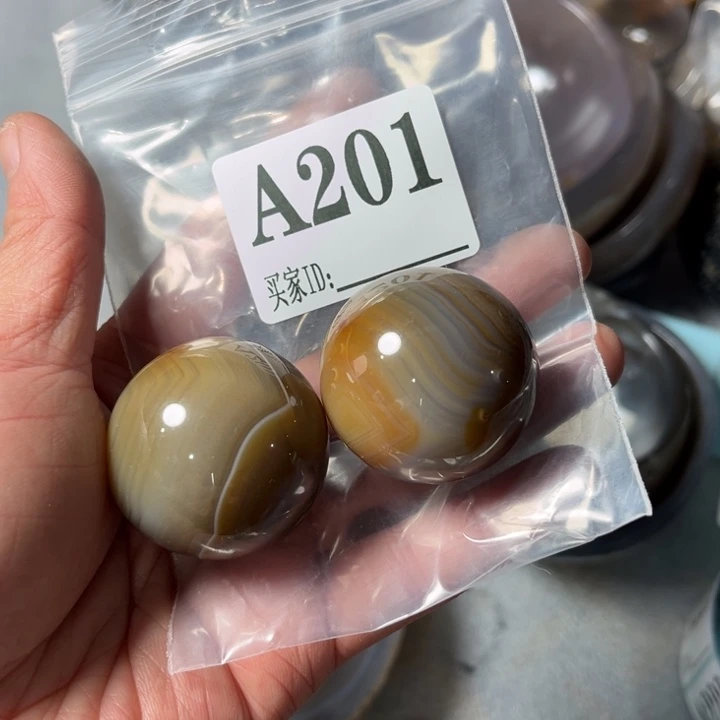 玛瑙/玉髓珠宝奇石未镶嵌