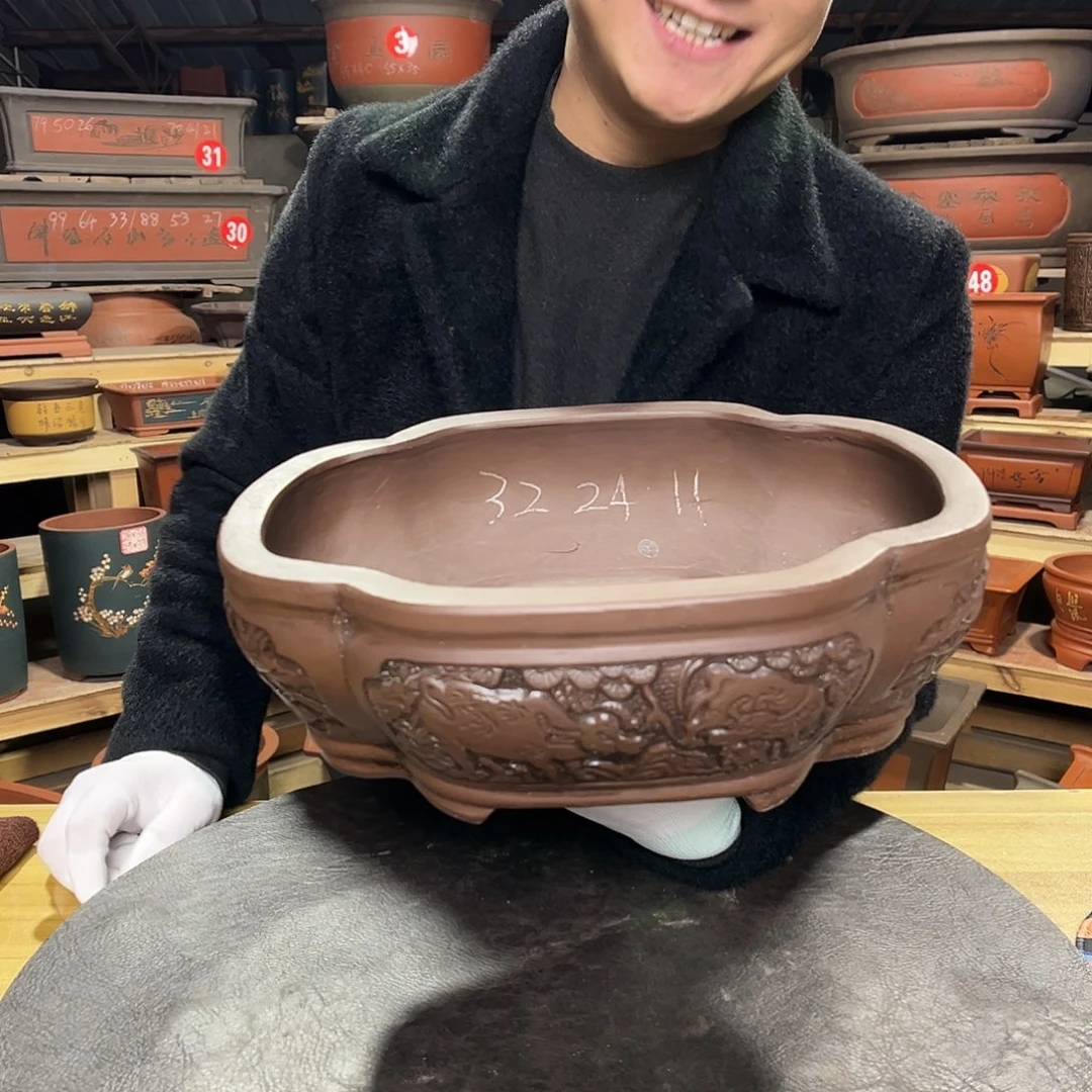 其他紫砂紫砂精品工厂直发