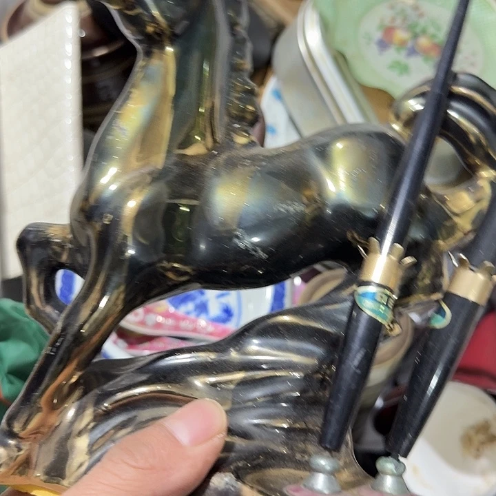 龙***扇子吃哥哥哥哥哥哥哥哥哥哥哥哥