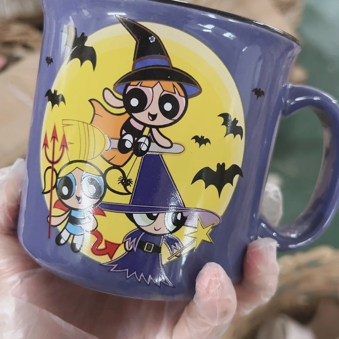 壶微瑕可爱可爱可爱可爱可爱