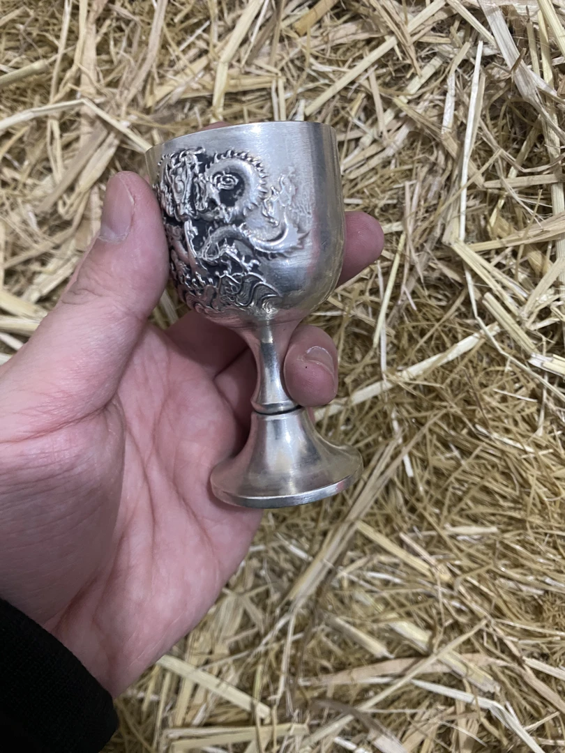 家居饰品 QB0142 流水摆件