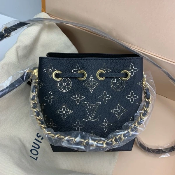 路易威登/99新/包包/250222EV0020/C10908199302