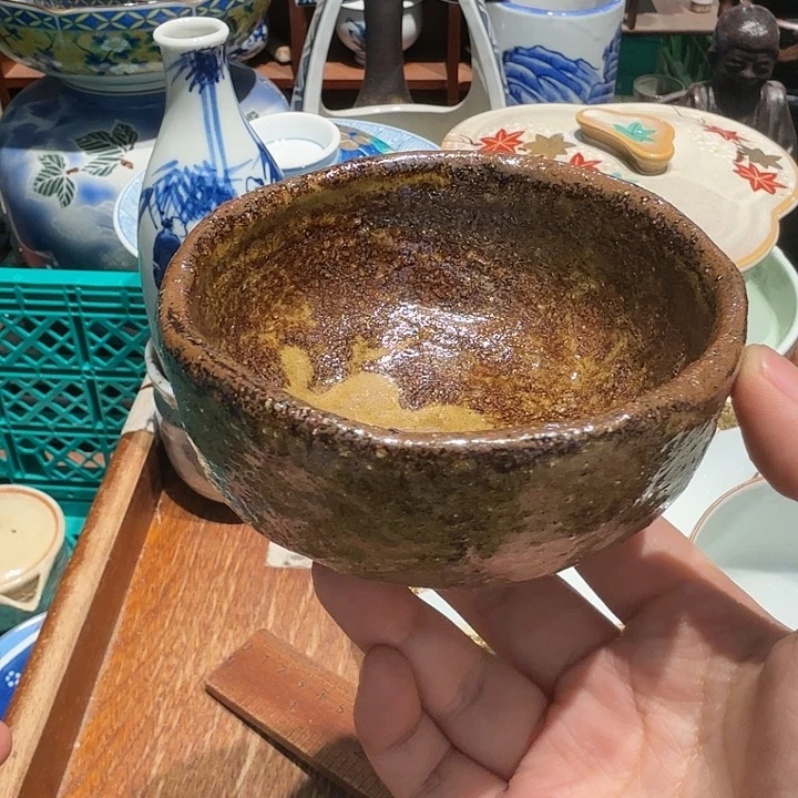 盖碗拍任意三单包邮