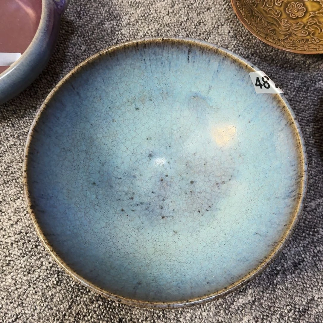 友***谊玉壶春428哈哈哈哈哈哈哈哈哈