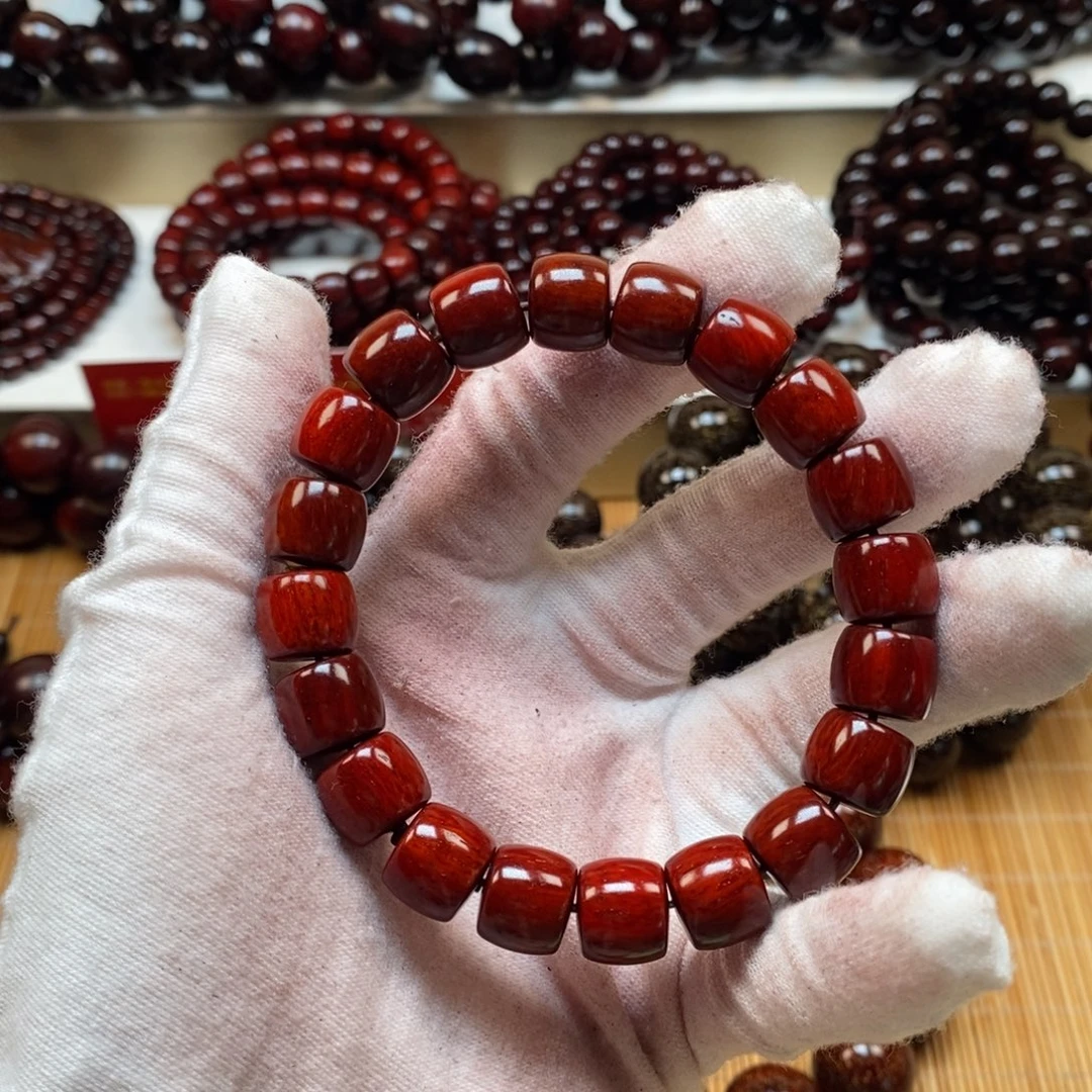 檀香紫檀（小叶紫檀）10/11直切