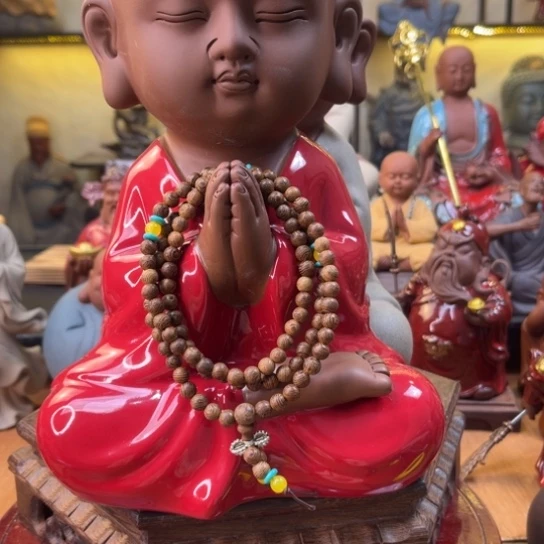 紫砂茶宠紫砂5588889888888