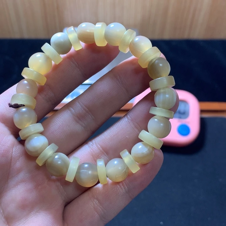 橄榄核手串老**Z猛犸猛犸猛犸猛犸D5