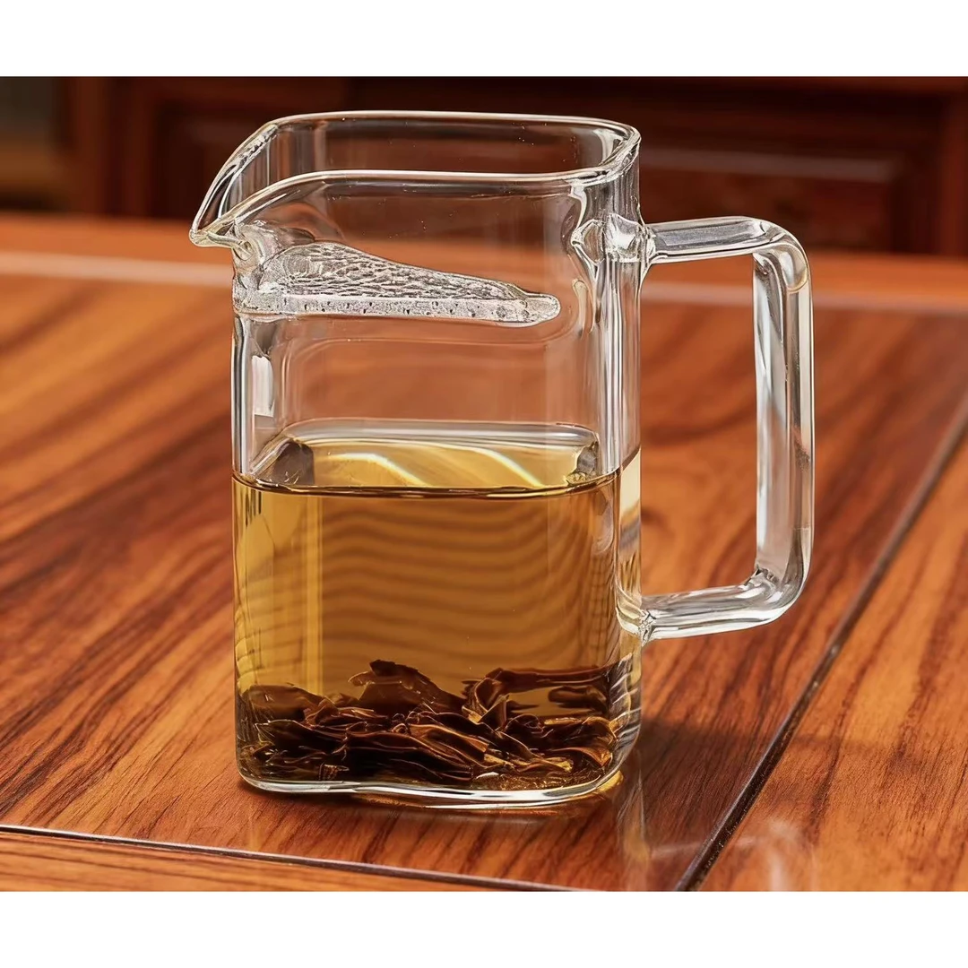 全福--月牙主人杯
