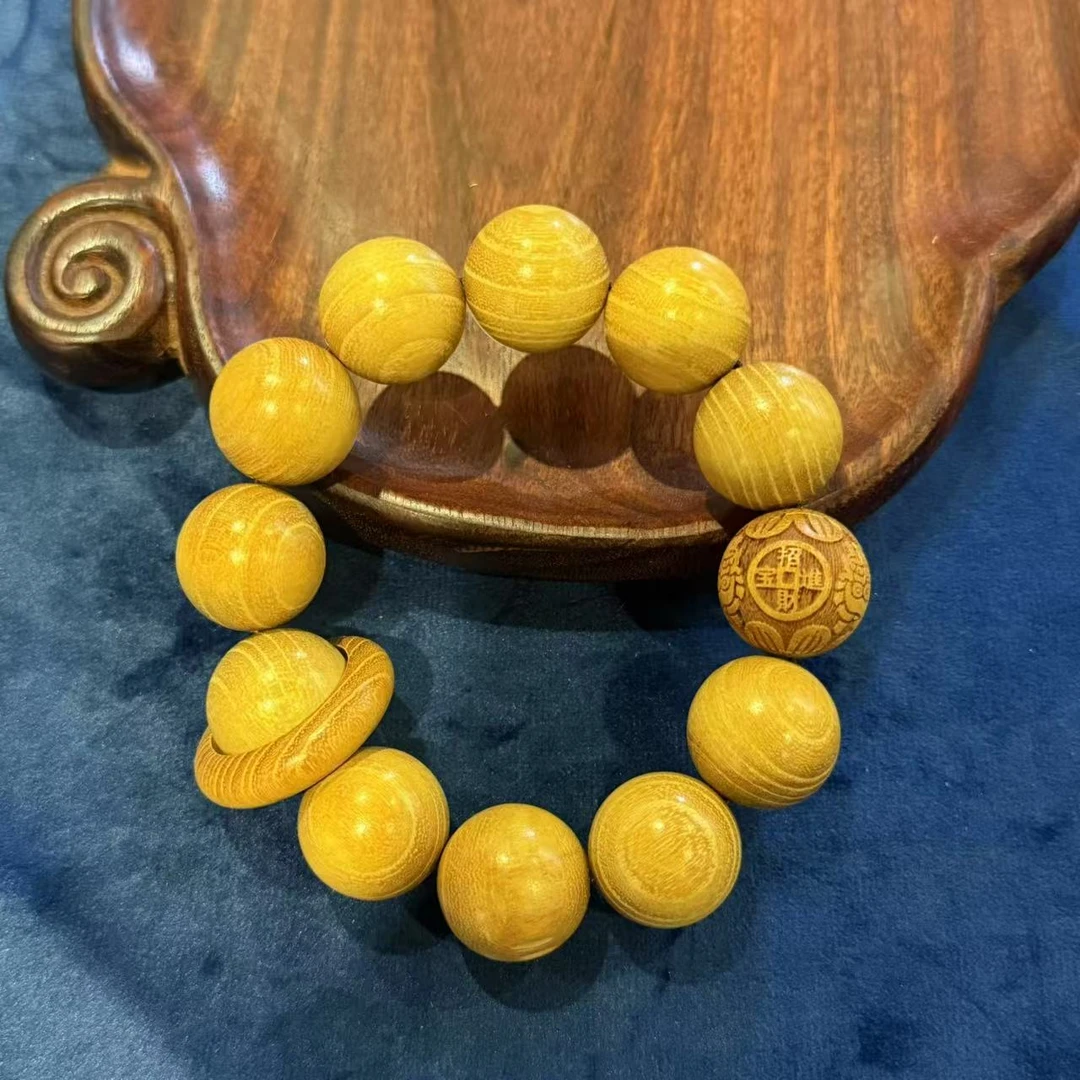 C016手串【多样性发货】