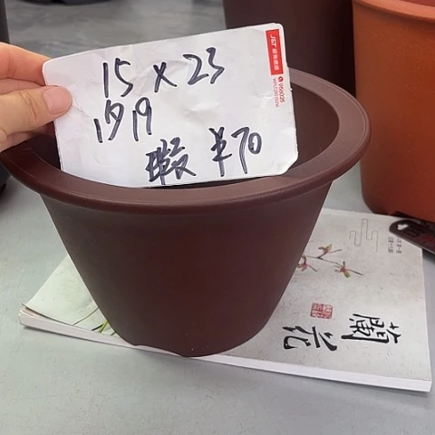 紫砂682858582785585555