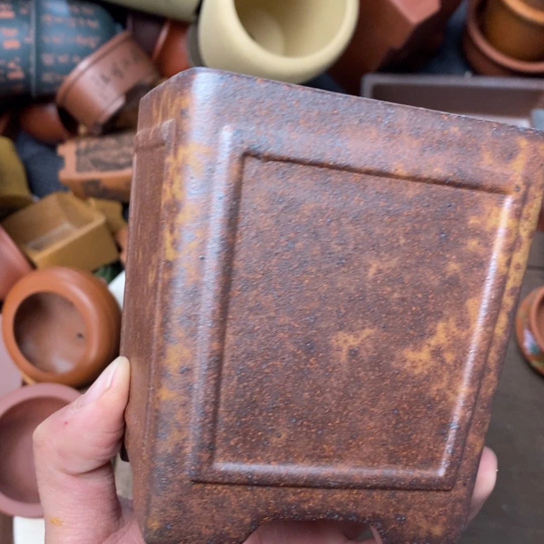 泥塑8×9.5vvvvvvvvvvvvvvvvvvv