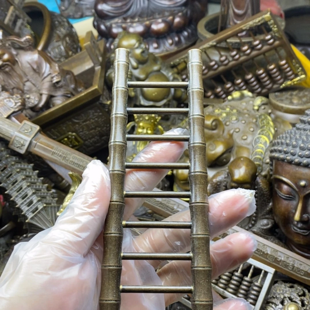 铜器铜器铜器铜器