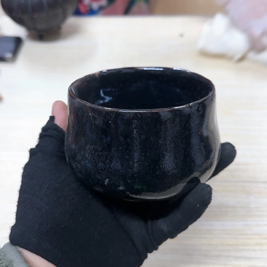 【闪购商品】杂项杂项杂项杂项赤****圈