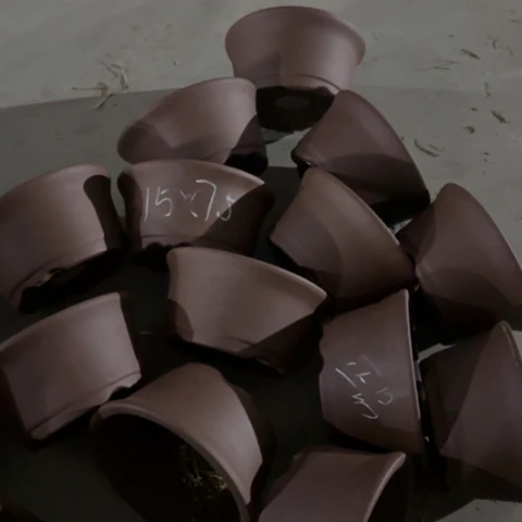 100-13。       15-7.5