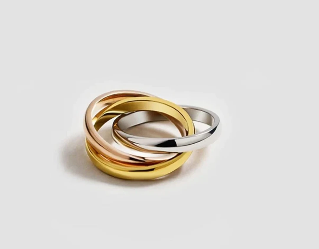 单葫芦三葫芦原创DIY定制装饰围巾