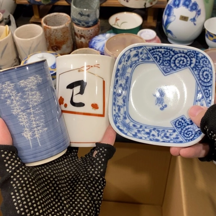 这就是我们在这里生活这样