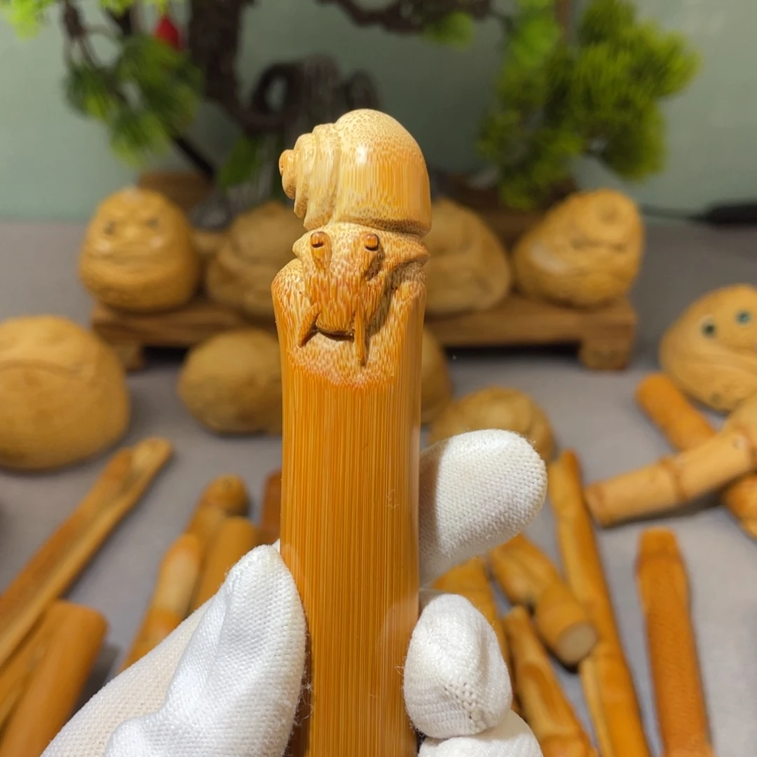 竹11111111111111111111