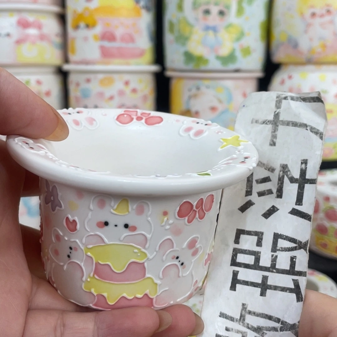 118嘟嘟嘟嘟嘟嘟嘟嘟