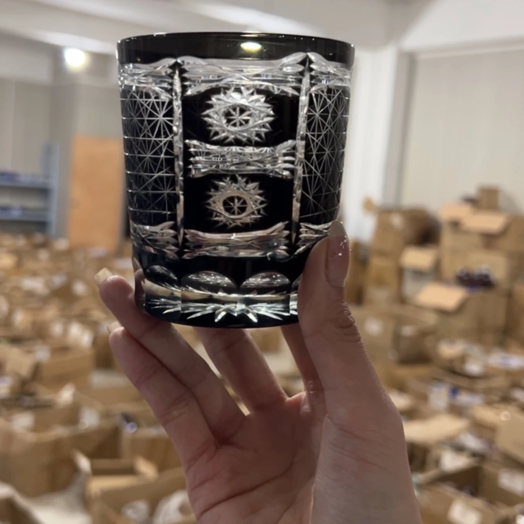 【闪购商品】如图微瑕一个，如图微瑕一个，