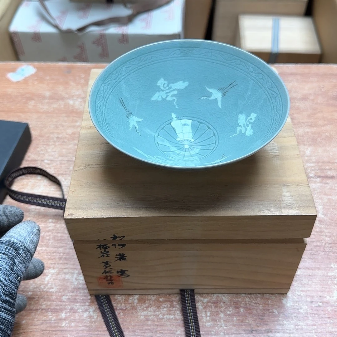 茶宠色变红时就不可能
