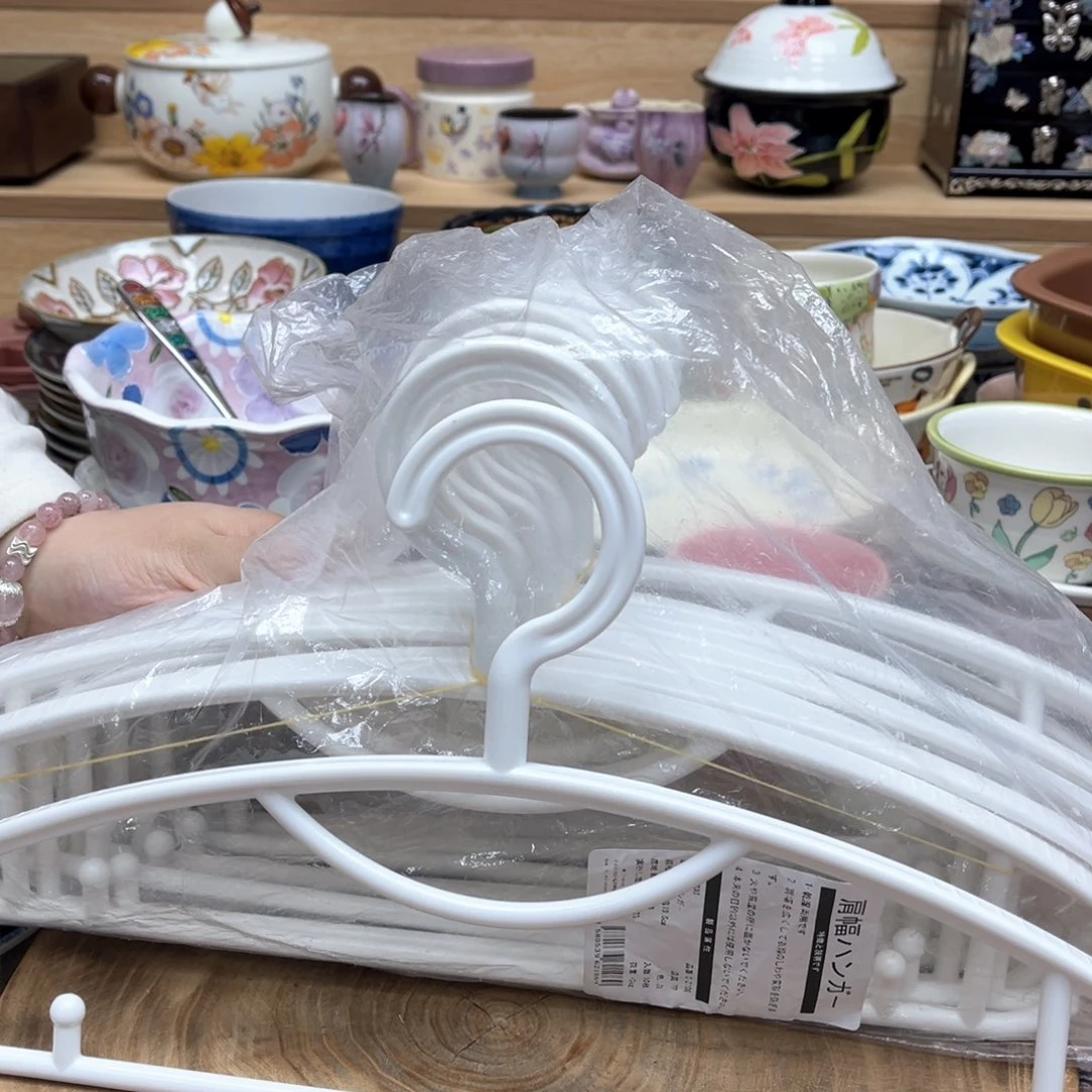 我的姐姐们好可爱