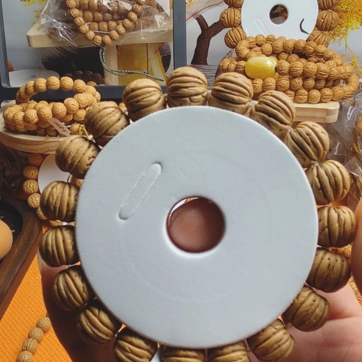 手串/手链核桃该****户