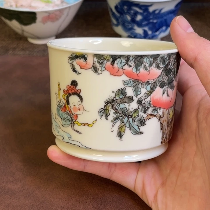 微瑕。        小雅。        35