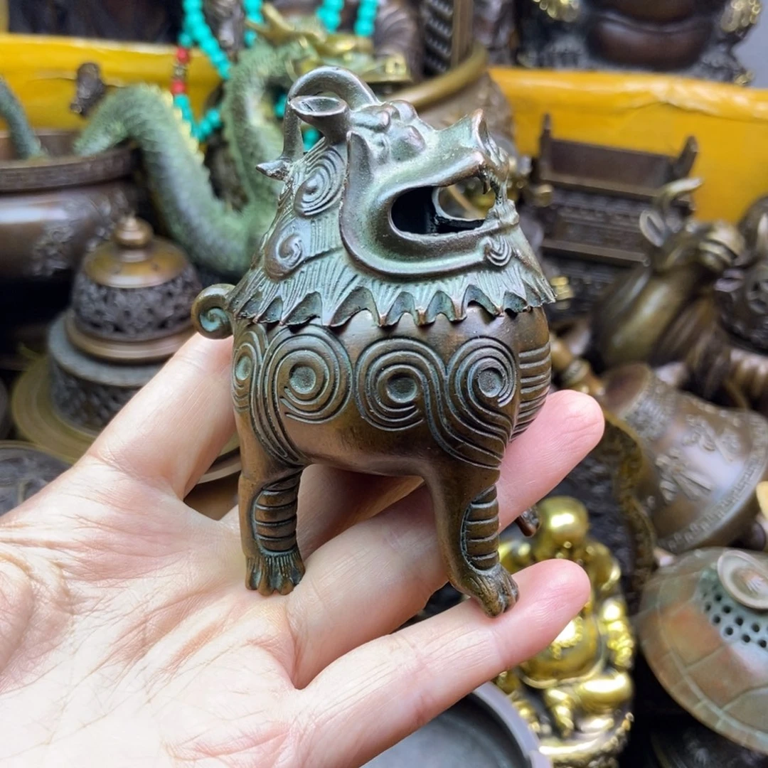 铜铜铜铜铜铜铜铜铜