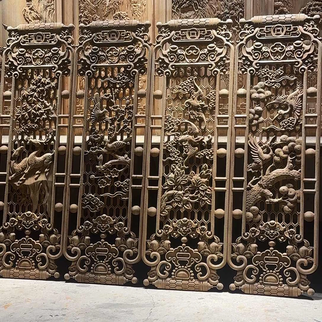 飘***木（非红木类）我们的目标就是成为