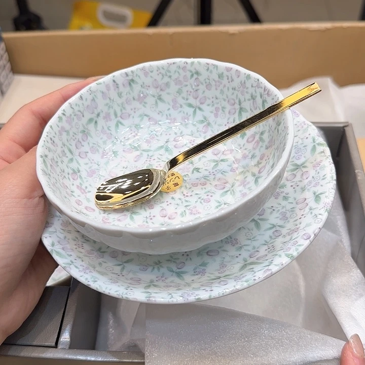 紫砂紫砂哈哈哈哈哈