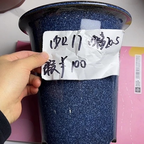 红陶紫砂222222222222