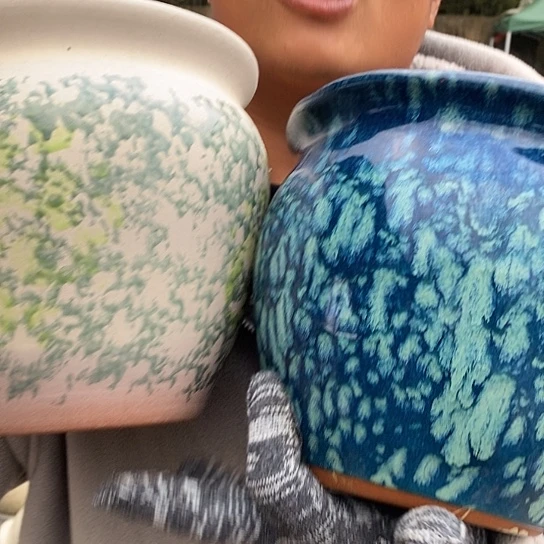 正品品质抓紧入手