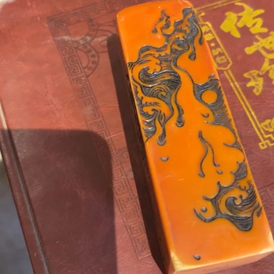 瓷片闪购商品一图一物