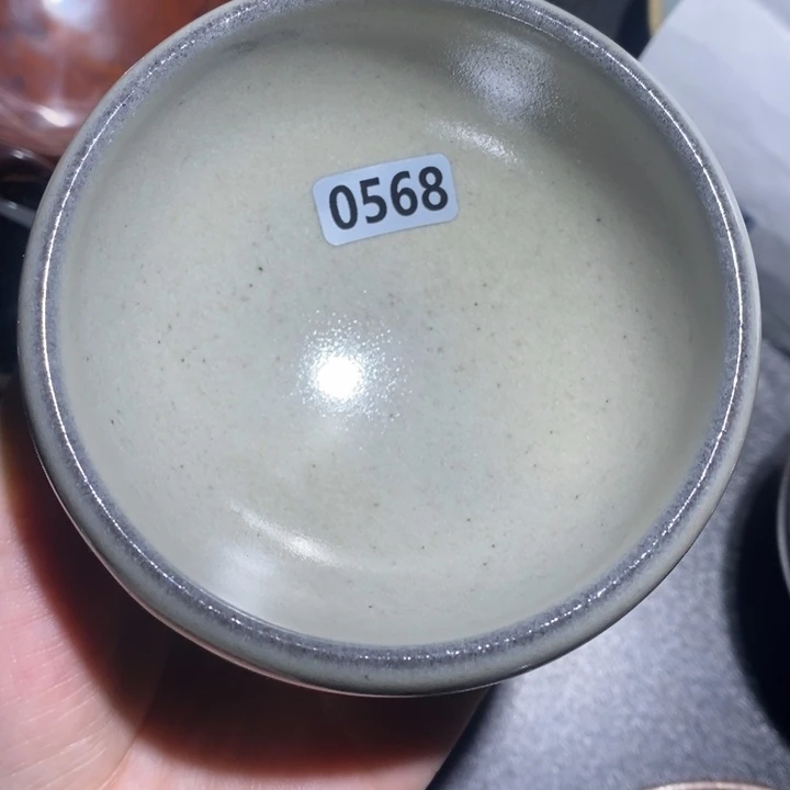 大***简茶盏建盏111111111111111111